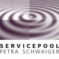 (c) Servicepool.wordpress.com